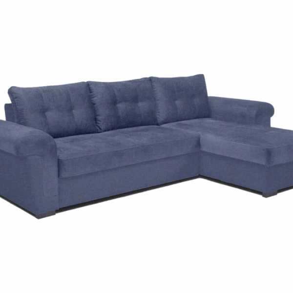 conforto sarokülő