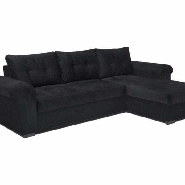 conforto sarokülő
