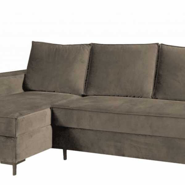 Edina.II_sarokülő_sarokülő