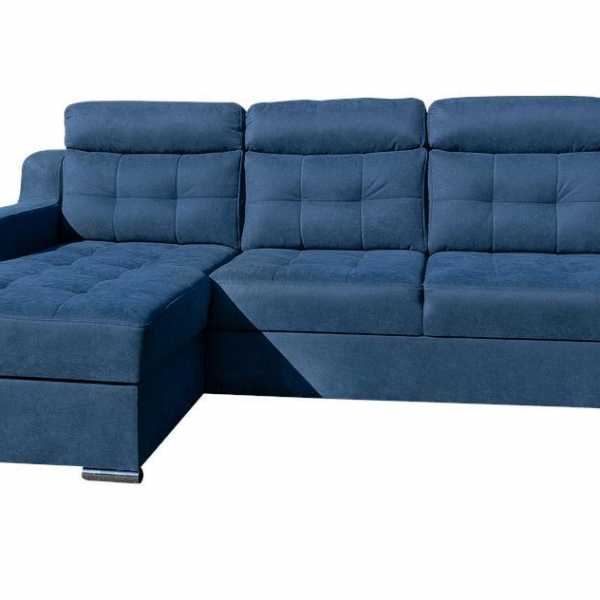Moderno Mini sarokülő