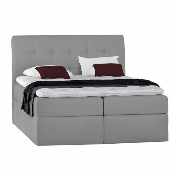 TYP50 boxspring ágy