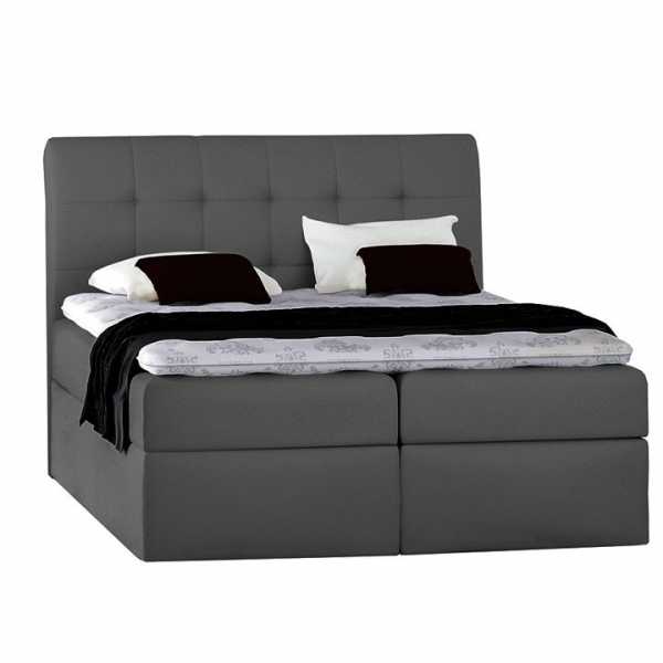 TYP50 boxspring ágy